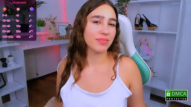  Eliizabeth  online show from November 2025 11:36:02 PM