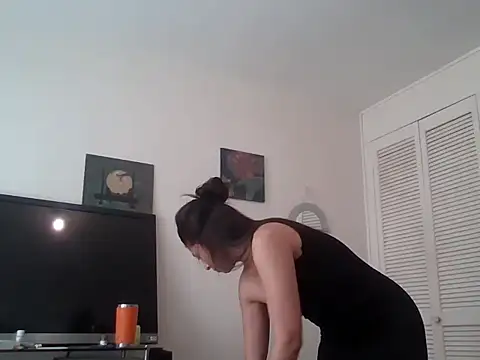 Snapshot of panquesitorico chatting on March 2026 09:31:01 PM panquesitorico online show from March 2026 09:31:01 PM