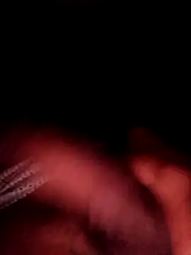 fabriciop134 online show from December 2025 10:02:01 AM