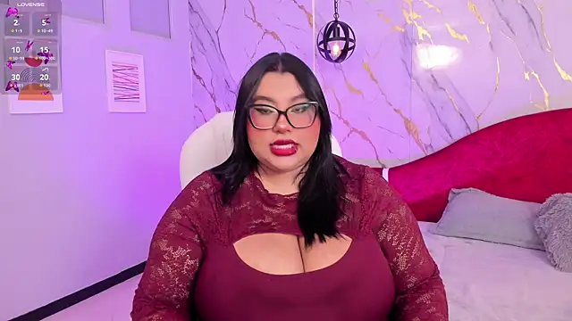 Snapshot of tifanny_bigboobs11 chatting on May 2026 10:32:02 AM tifanny bigboobs11 online show from May 2026 10:32:02 AM
