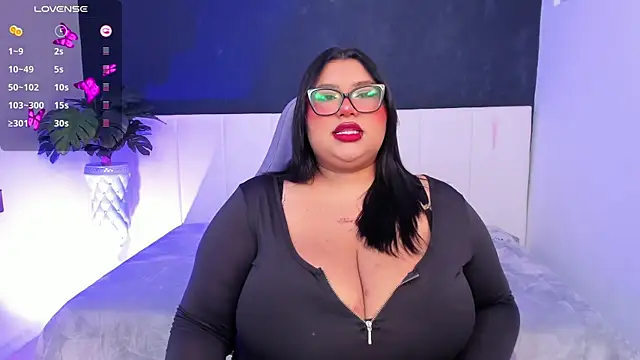Snapshot of tifanny_bigboobs11 chatting on June 2026 11:14:01 AM tifanny bigboobs11 online show from June 2026 11:14:01 AM