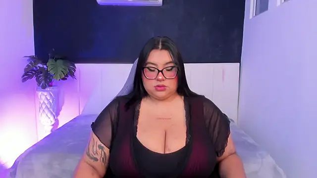 Snapshot of tifanny_bigboobs11 chatting on June 2026 11:13:02 AM tifanny bigboobs11 online show from June 2026 11:13:02 AM