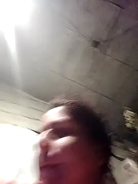 Sharon bad online show from September 2025 06:18:01 AM