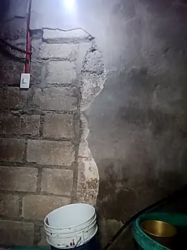 Sharon bad online show from September 2025 08:13:02 PM