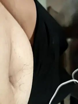 Sharon bad online show from October 2025 01:00:02 AM