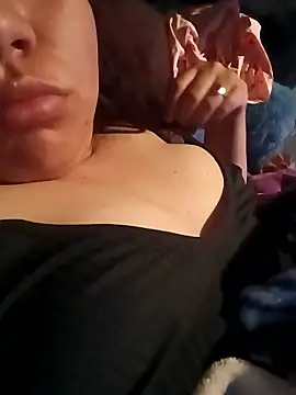 Sharon bad online show from January 2026 10:24:01 PM