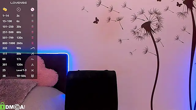 agent polly online show from February 2025 06:16:01 PM