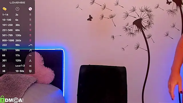 agent polly online show from September 2025 10:25:02 AM