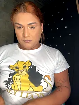 Daniela mutachii online show from November 2025 02:33:02 AM