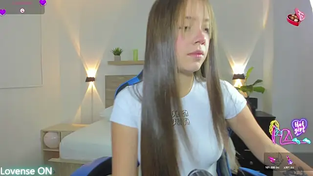 nataly rodri online show from February 2026 01:21:02 AM