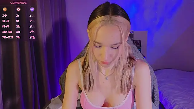 shey1i online show from January 2026 02:53:02 PM