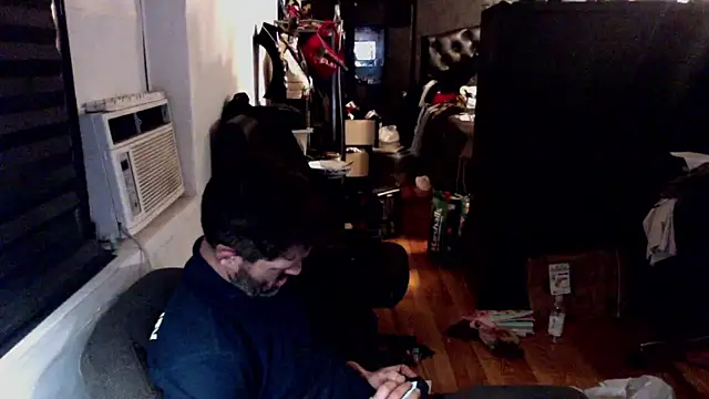 leanjamesdean online show from December 2024 05:48:01 AM