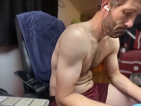 leanjamesdean online show from February 2026 02:52:02 AM