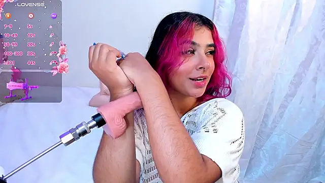 Snapshot of AliiceBrown_ chatting on December 2024 10:28:02 AM AliiceBrown online show from December 2024 10:28:02 AM