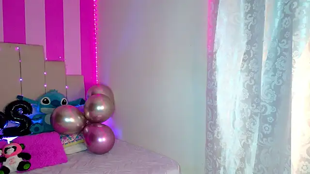 Snapshot of AliiceBrown_ chatting on October 2025 05:16:02 AM AliiceBrown online show from October 2025 05:16:02 AM