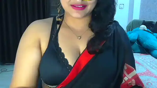 Maria 55 online show from December 2024 10:04:02 AM