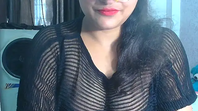 Snapshot of Maria_55 chatting on July 2026 06:54:01 AM Maria 55 online show from July 2026 06:54:01 AM