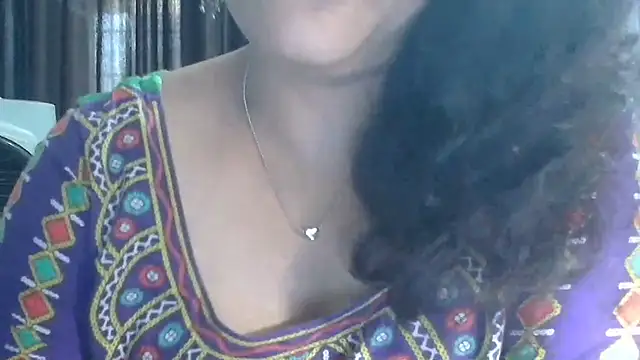 Snapshot of Maria_55 chatting on July 2026 10:02:01 AM Maria 55 online show from July 2026 10:02:01 AM