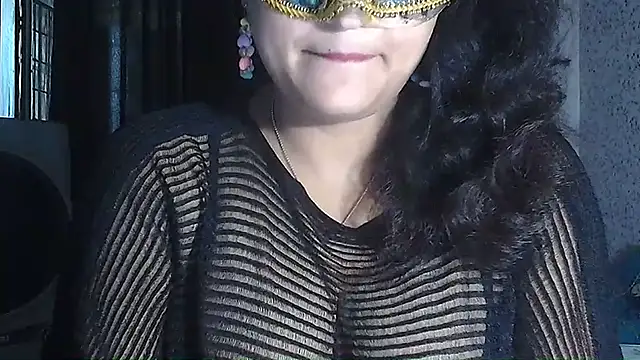 Snapshot of Maria_55 chatting on July 2026 06:20:01 AM Maria 55 online show from July 2026 06:20:01 AM