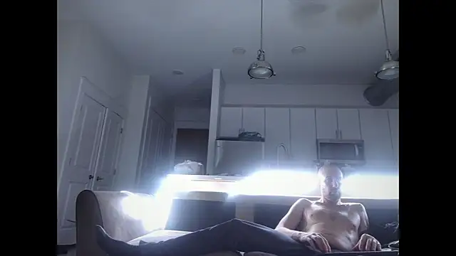 BDDuncanAbaddon online show from March 2025 02:18:02 AM