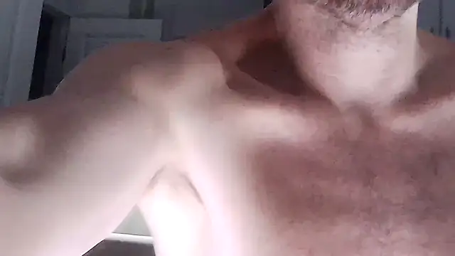 BDDuncanAbaddon online show from March 2025 04:07:01 AM