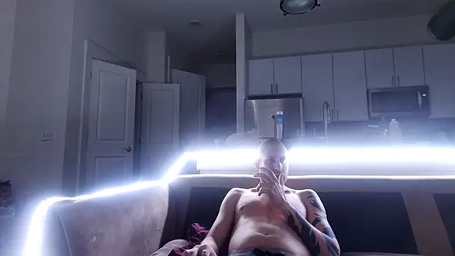 BDDuncanAbaddon online show from March 2025 06:00:02 AM