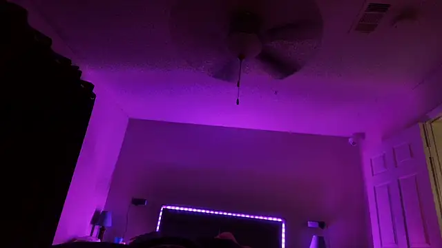 BDDuncanAbaddon online show from September 2025 07:20:02 AM