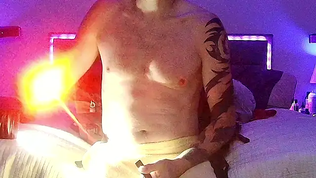 BDDuncanAbaddon online show from September 2025 04:13:02 AM