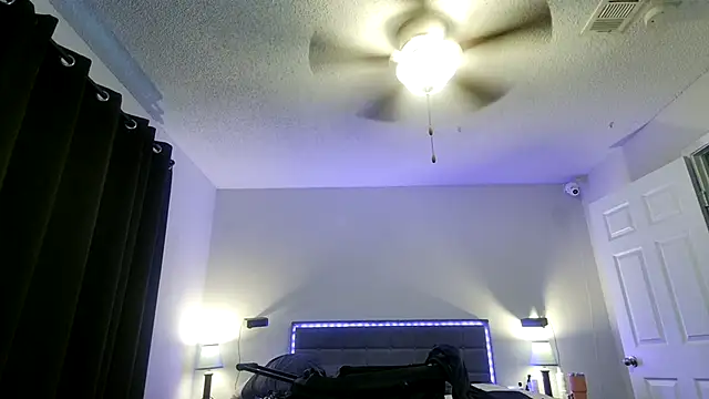 BDDuncanAbaddon online show from September 2025 04:30:02 PM