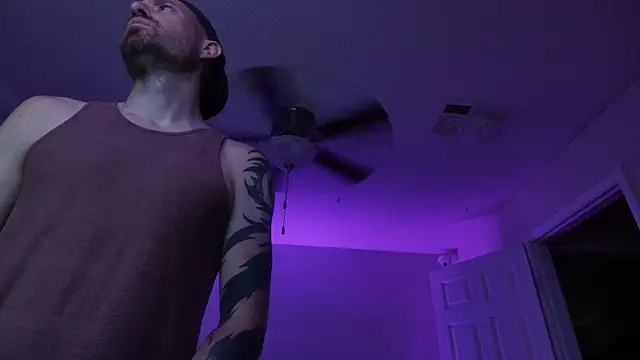 BDDuncanAbaddon online show from September 2025 01:27:01 PM