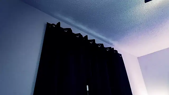 BDDuncanAbaddon online show from October 2025 09:59:01 PM