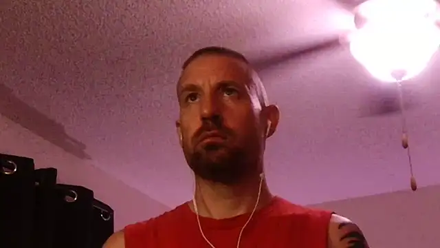 BDDuncanAbaddon online show from October 2025 03:32:01 AM