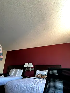 BDDuncanAbaddon online show from November 2025 06:19:01 PM