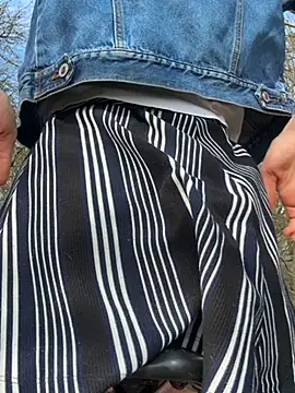 Snapshot of Dina-Light chatting on March 2025 01:30:01 PM Dina-Light online show from March 2025 01:30:01 PM