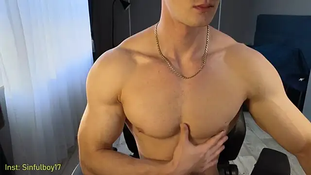 Richard mils online show from December 2025 12:33:02 PM