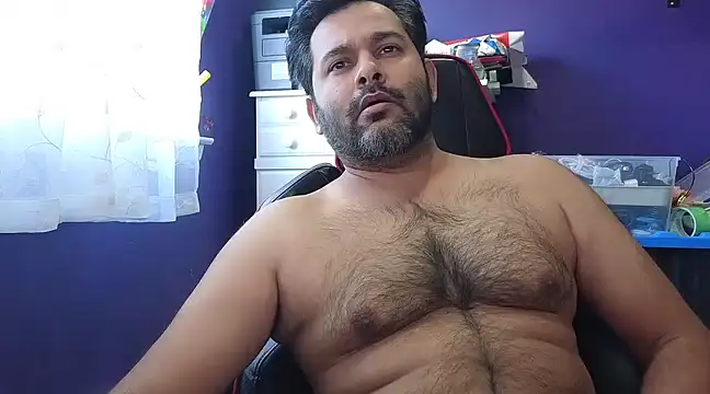 Sakhtlaundaz online show from December 2024 03:03:02 PM