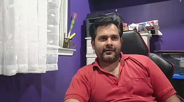 Sakhtlaundaz online show from December 2024 05:18:02 AM