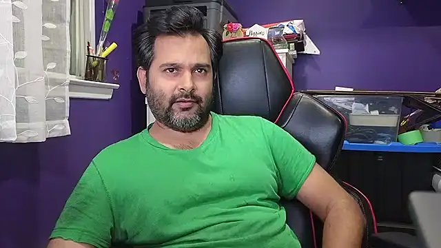 Sakhtlaundaz online show from January 2025 11:52:02 PM