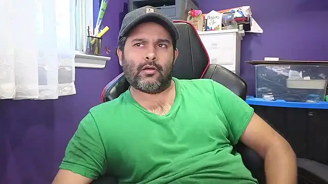 Sakhtlaundaz online show from January 2025 09:53:01 PM