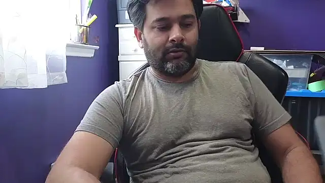 Sakhtlaundaz online show from January 2025 03:58:01 PM