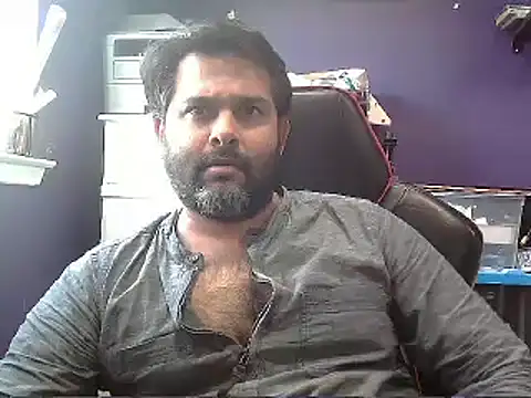 Sakhtlaundaz online show from January 2025 09:11:02 PM