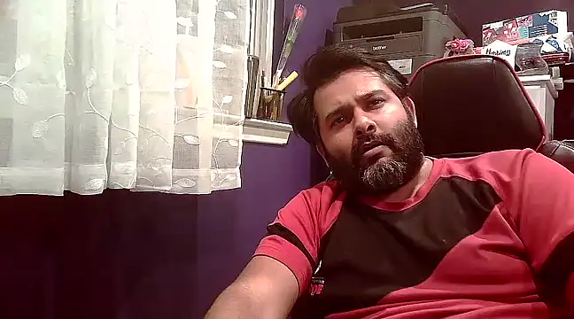 Sakhtlaundaz online show from February 2025 11:15:02 PM