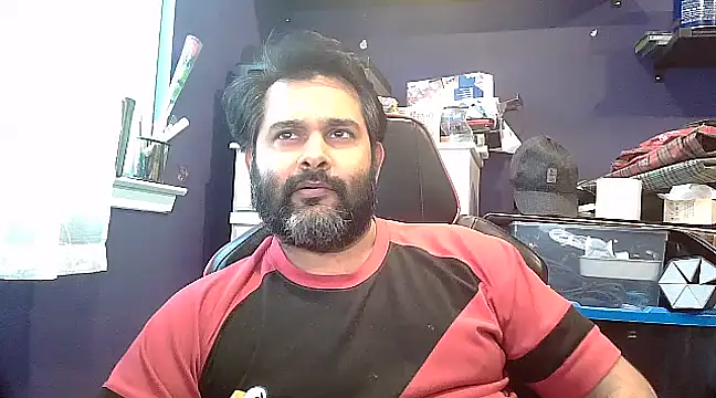 Sakhtlaundaz online show from February 2025 10:13:01 PM