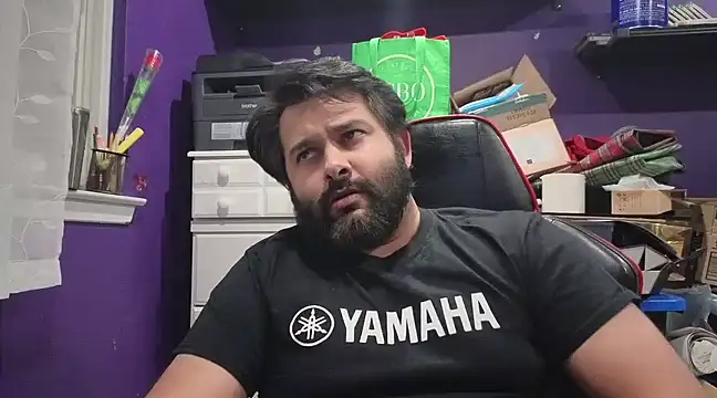 Sakhtlaundaz online show from February 2025 01:54:02 AM