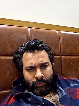 Sakhtlaundaz online show from February 2025 05:28:01 PM