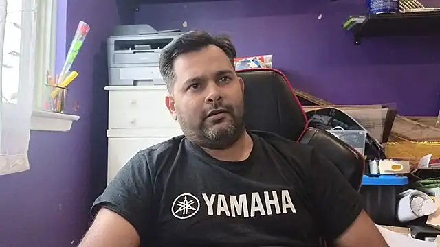 Sakhtlaundaz online show from March 2025 04:46:01 PM