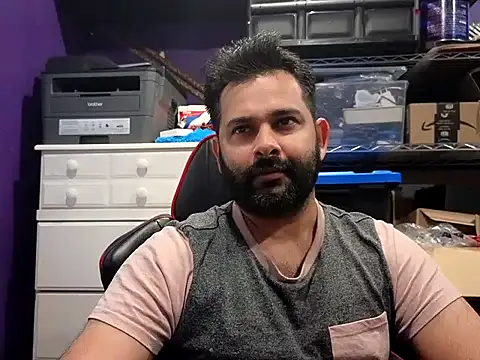 Sakhtlaundaz online show from October 2025 10:41:01 PM