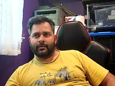 Sakhtlaundaz online show from October 2025 08:42:01 PM