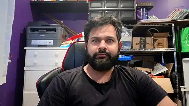 Sakhtlaundaz online show from December 2025 01:04:02 PM