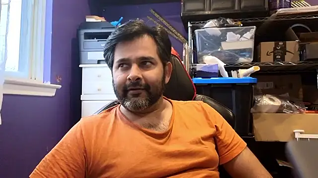 Sakhtlaundaz online show from January 2026 08:56:01 PM